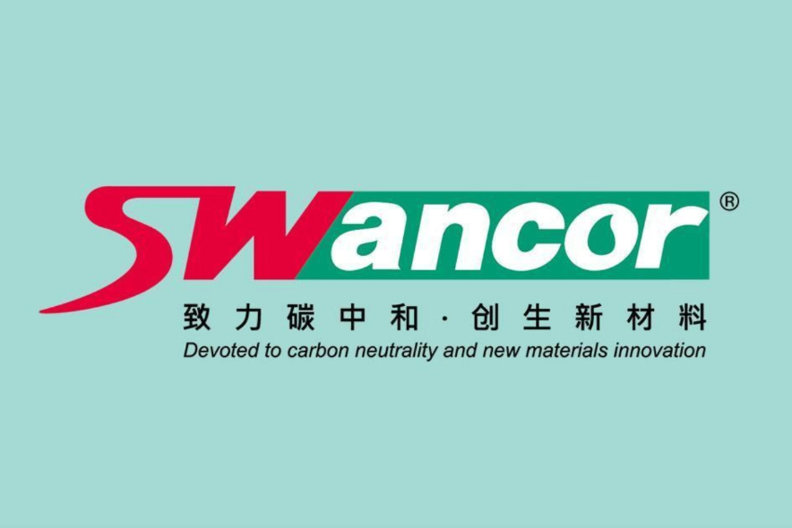 用創(chuàng)新告訴世界！上緯可回收熱固樹脂，你可以了解更多！