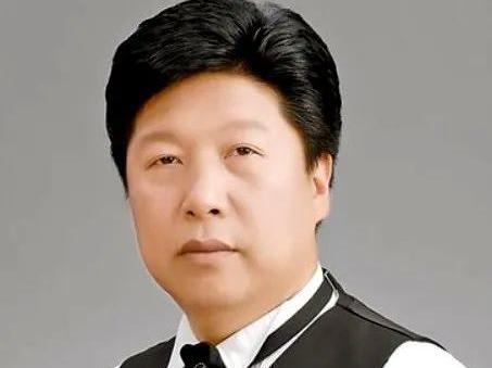 【嘉賓介紹】李長城-智能化連續纏繞復合材料管道設備開發思路