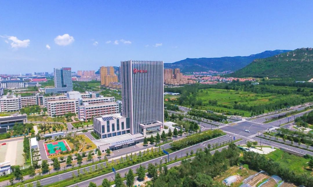 7月26-28日 | 中國復材協會與中復連眾共同打造纏繞盛會