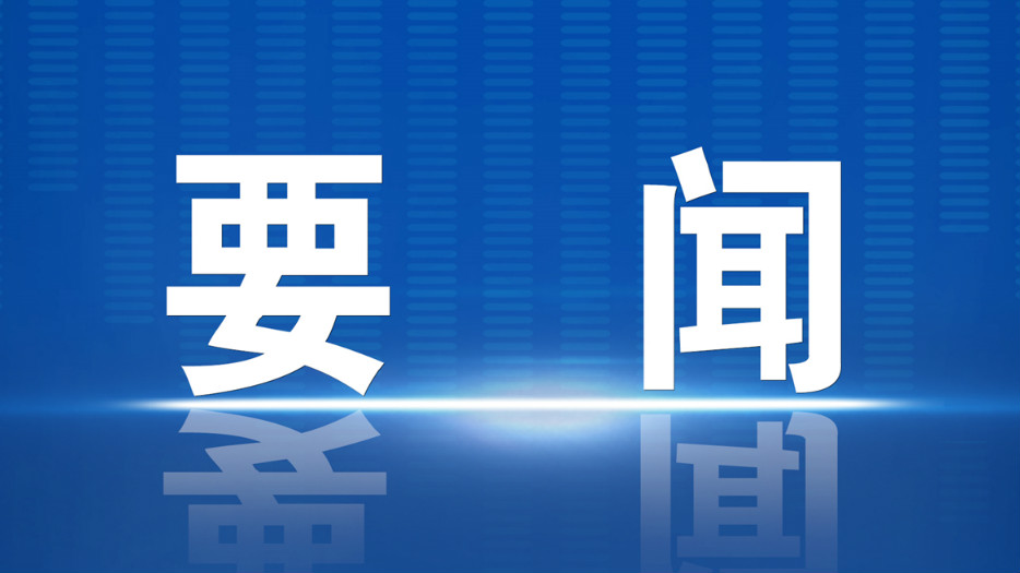 中央社會(huì)工作部召開全國(guó)性行業(yè)協(xié)會(huì)商會(huì)全面從嚴(yán)治黨暨黨的建設(shè)工作會(huì)議
