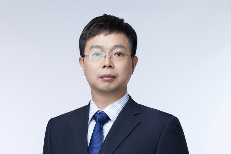 6月18日丨復合材料風電葉片結構仿真分析技術探討