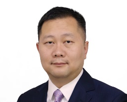 6月18日丨復合材料夾芯結構異形件力電耦合設計有限元模型