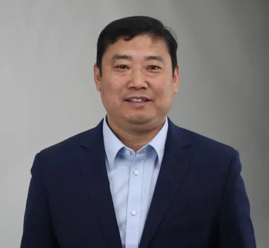 8月23日 | 楊潔《 汽車輕量化高性能樹脂基復合材料應用與關鍵技術 》