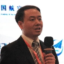 8月23日丨剖析您不得不來的碳纖維復(fù)合材料論壇——新能源產(chǎn)業(yè)助力