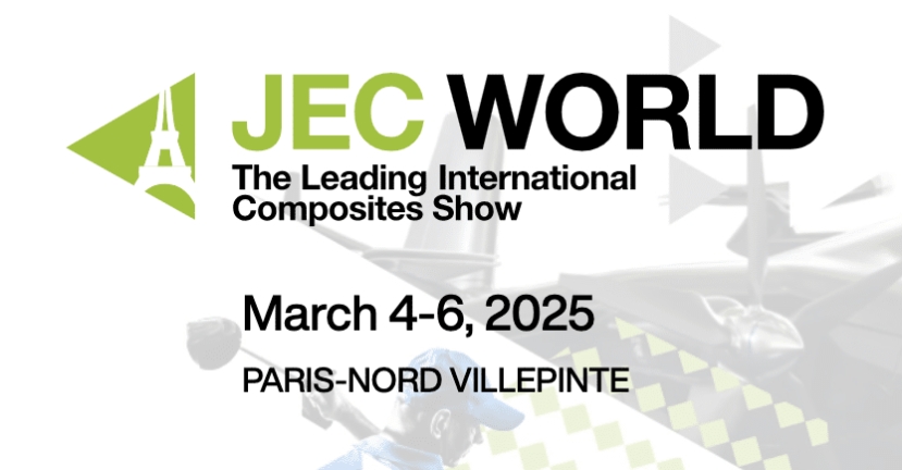 【2025 JEC WORLD專欄 】商務部已取消對外貿易經營者備案登記