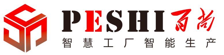【企業風采】杭州百尚智能裝備有限公司