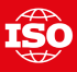 ISO 19375:2024發布——纖維增強復合材料界面剪切強度測量迎來新國際標準