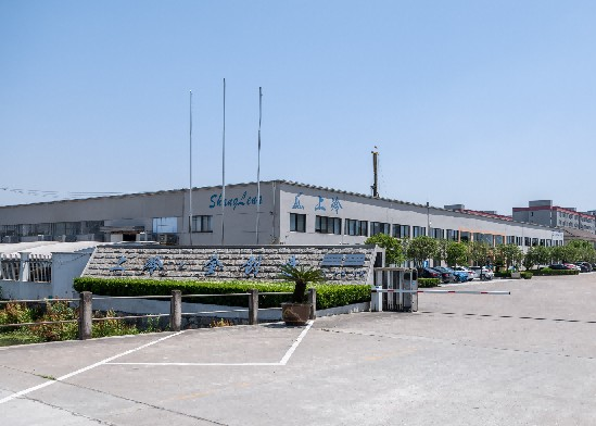 照亮復合材料行業未來---記中國復合材料工業協會年會表彰的信用單位（下）