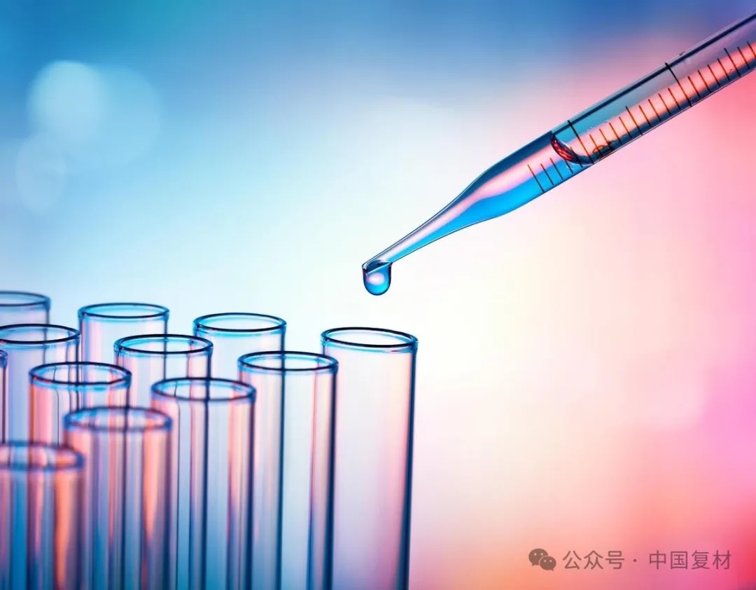 萬億央企戰略協同，凱賽生物踏上生物基材料商業化新征程