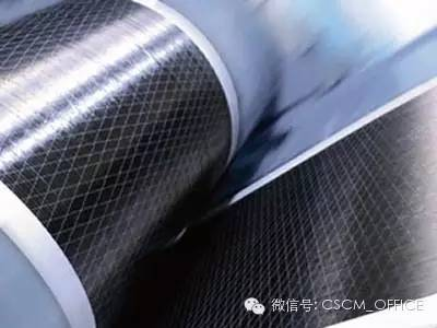 解鎖纏繞成型工藝：復(fù)合材料制造的變革密碼（上）