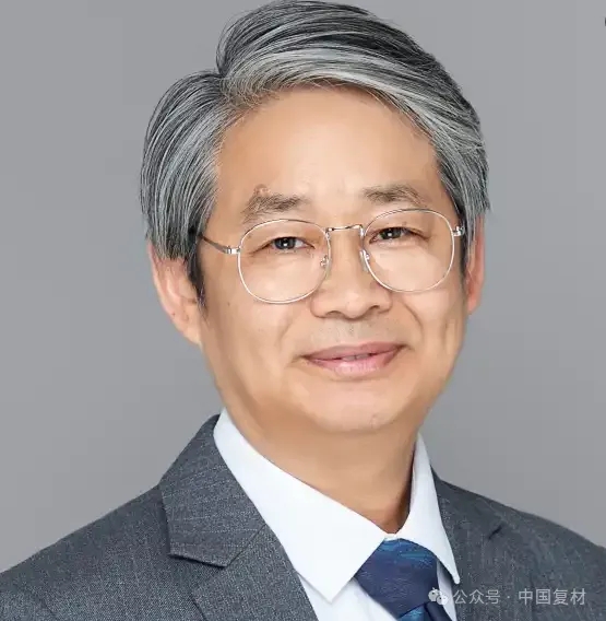倒計時10天丨2025年預(yù)浸料成型技術(shù)培訓(xùn)