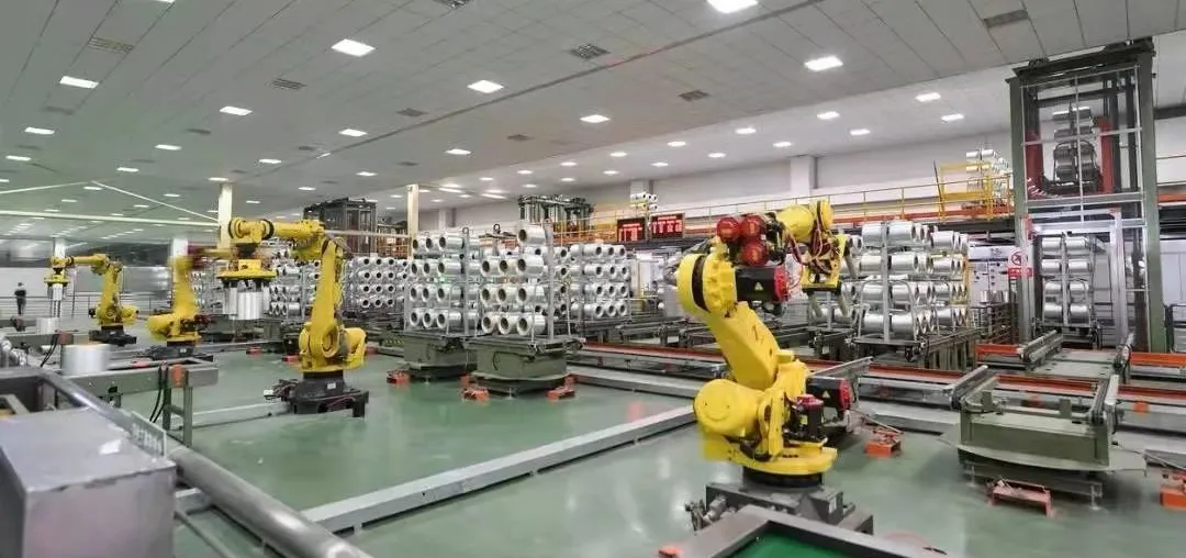 美國加征巨額關稅對中國玻纖出口影響幾何？玻纖企業如何應對？