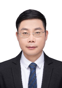 5月29日丨賈明印：連續纖維增強熱塑性復材拉擠成型技術及原位聚合新工藝