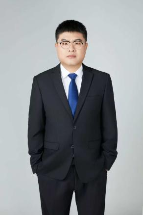5月29日丨劉愛學：基于己內酰胺陰離子開環聚合的熱塑性復合材料及其應用