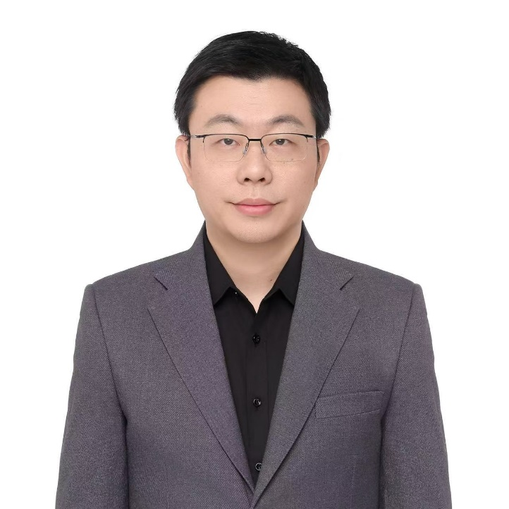 5月29日丨周謙：連續玻纖增強熱塑復合材料的輕量化全場景應用