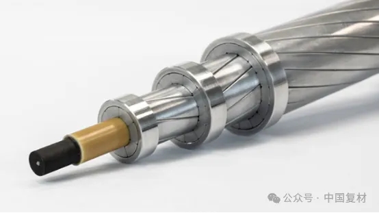 Epsilon Composite 攜手 Toray 碳纖維歐洲公司，共拓電力基礎(chǔ)設(shè)施復(fù)合材料應(yīng)用