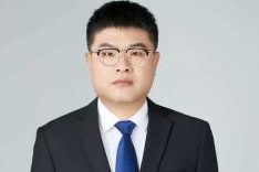 5月29日丨劉愛學：基于己內酰胺陰離子開環聚合的熱塑性復合材料及其應用