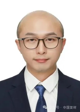 9月5日 | 軌道交通裝備碳纖維復合材料批量化應用路徑的思考