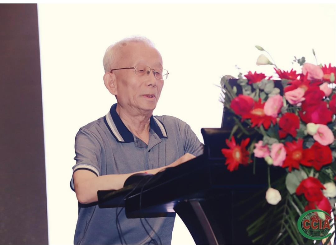 2021年復(fù)合材料纏繞技術(shù)專題研討會在杭州召開