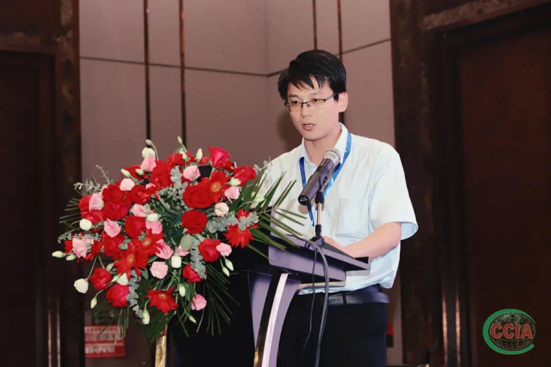 2021年復(fù)合材料纏繞技術(shù)專題研討會在杭州召開