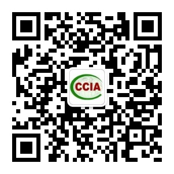微信圖片_20210728182900.jpg