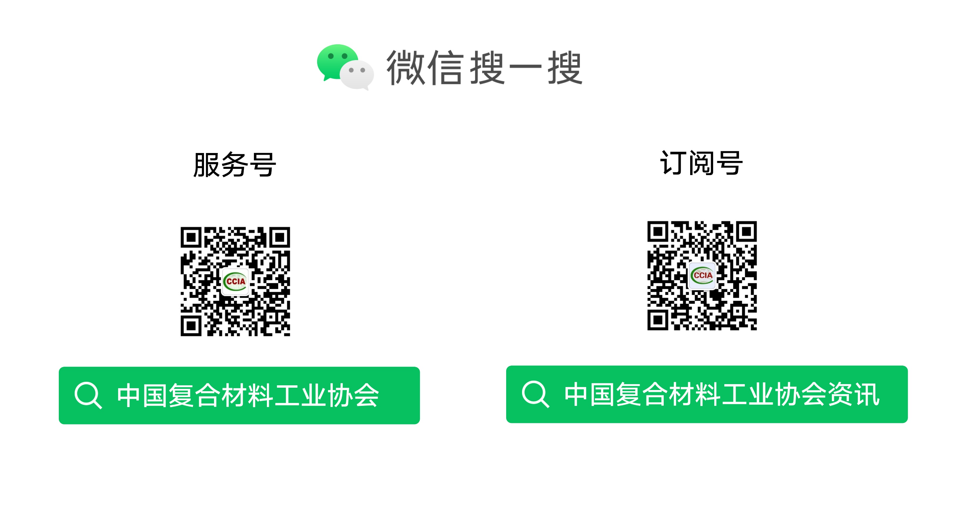 未來哪些化工新材料最有前途？多省市發布重點產業扶持政策（下）