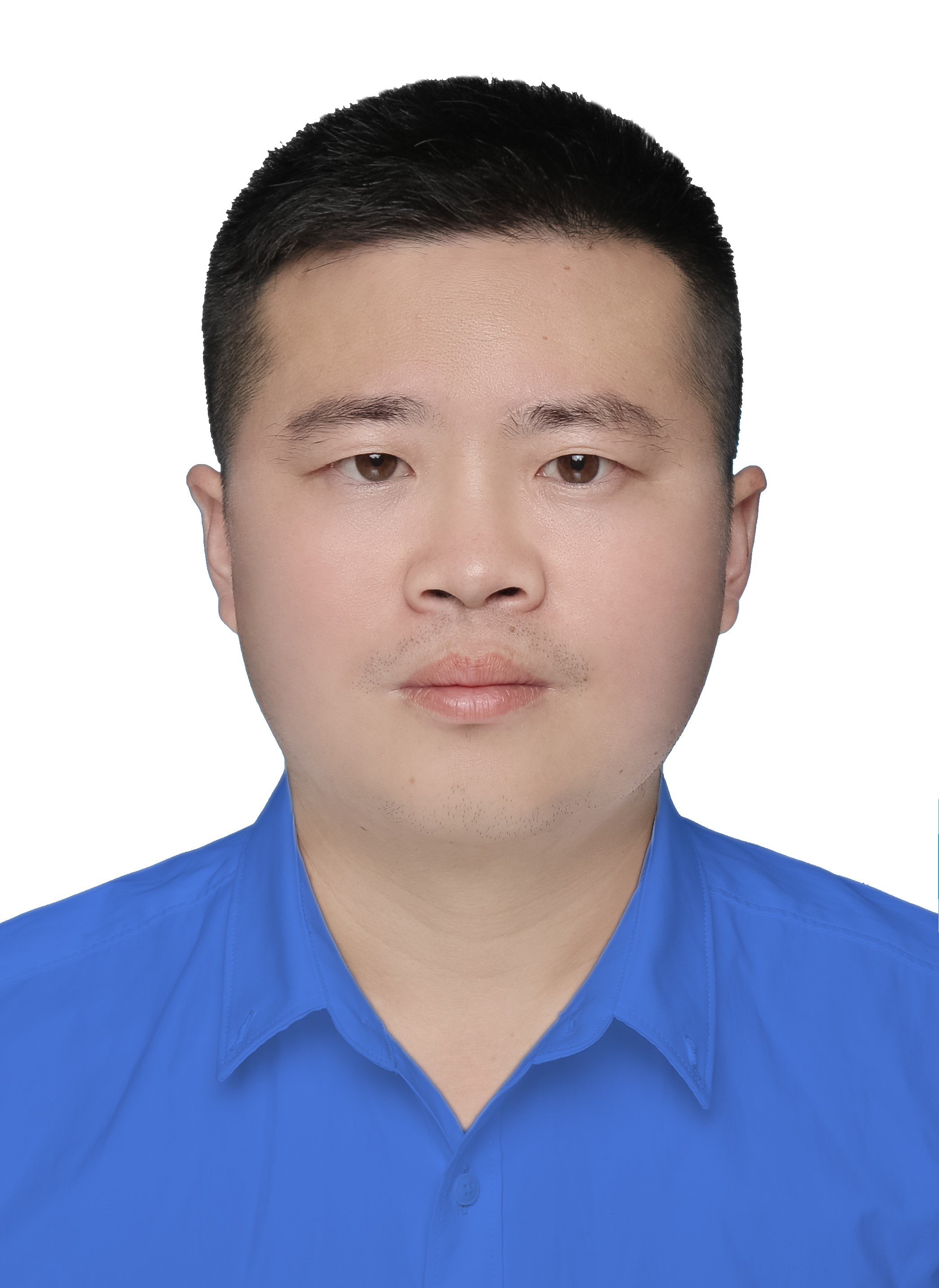 【直播】拉擠專委會第一次線上講座|中復碳芯副總經理王志偉分享拉擠大梁板在風電中的應用及未來發展方向！