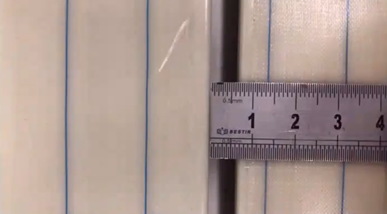 1632887859164005.png image.png