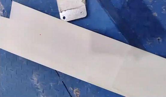 1632887871118789.png image.png