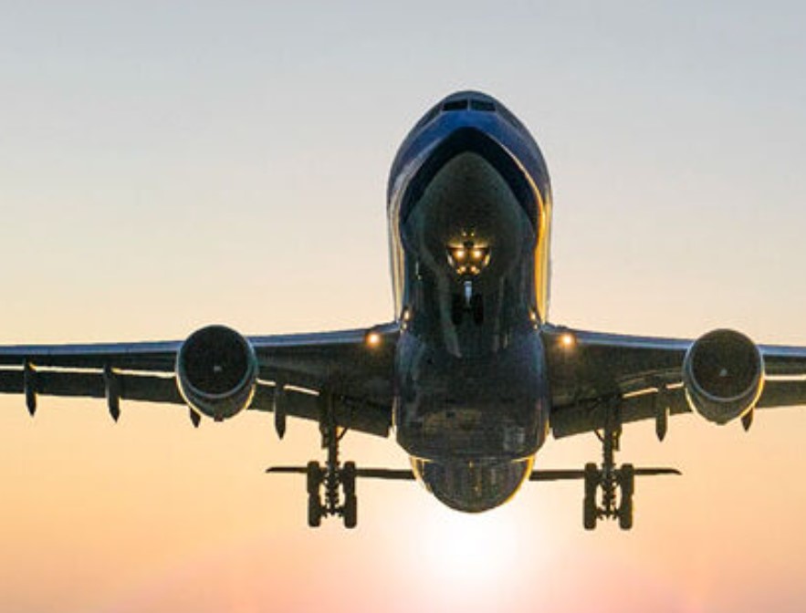 飛機.jpg