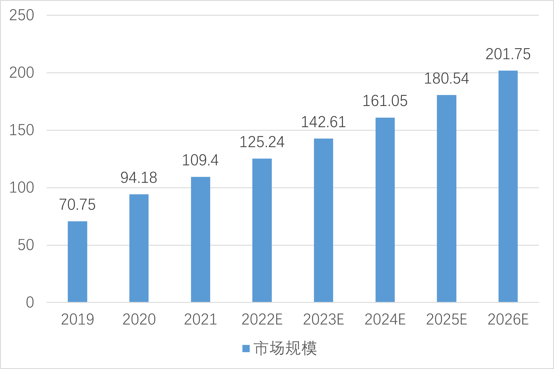 1642642760206476.png 圖片11.png
