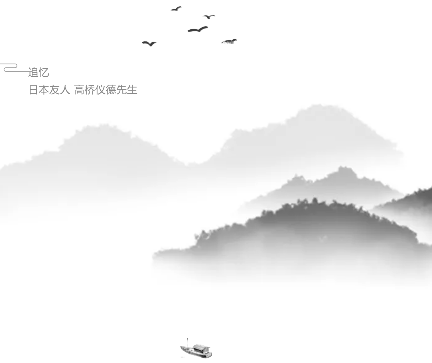 2022-01-27.png