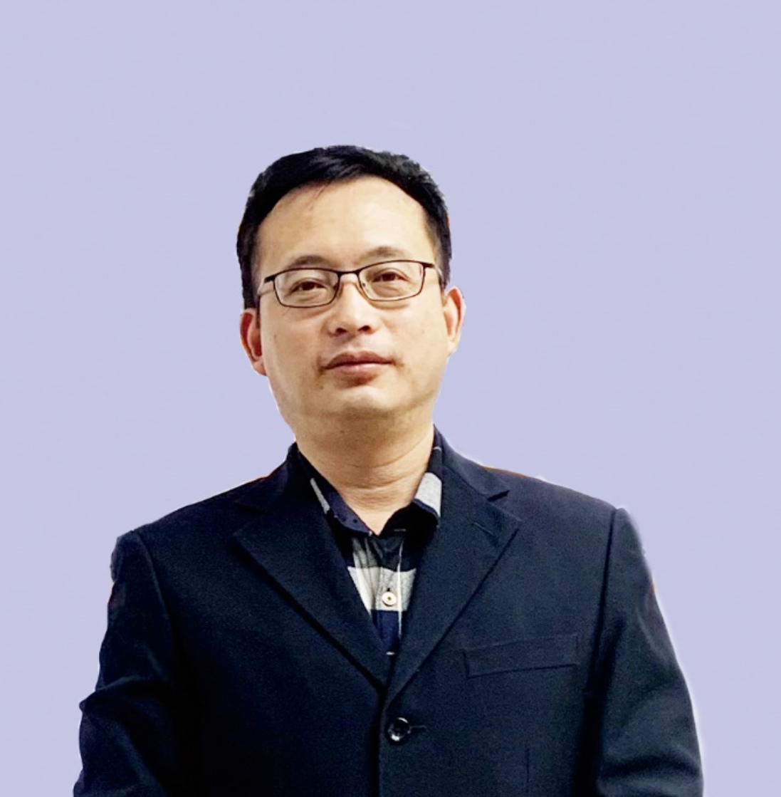 myj1.png