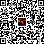 聚焦智能制造，助推高質量發展--牛慧峰博士邀您相聚德州！！！