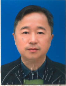 黃志勇律師