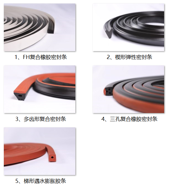 55d888001ee501ddaab203abc4d5d4e.png