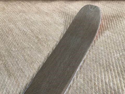 Hexcel提供天然纖維與生物源性環(huán)氧樹脂結(jié)合的復(fù)合材料