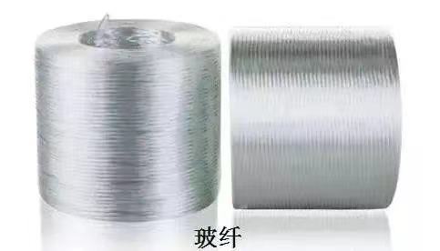 長玻纖PP這么多年，都流向了哪些應用領域？