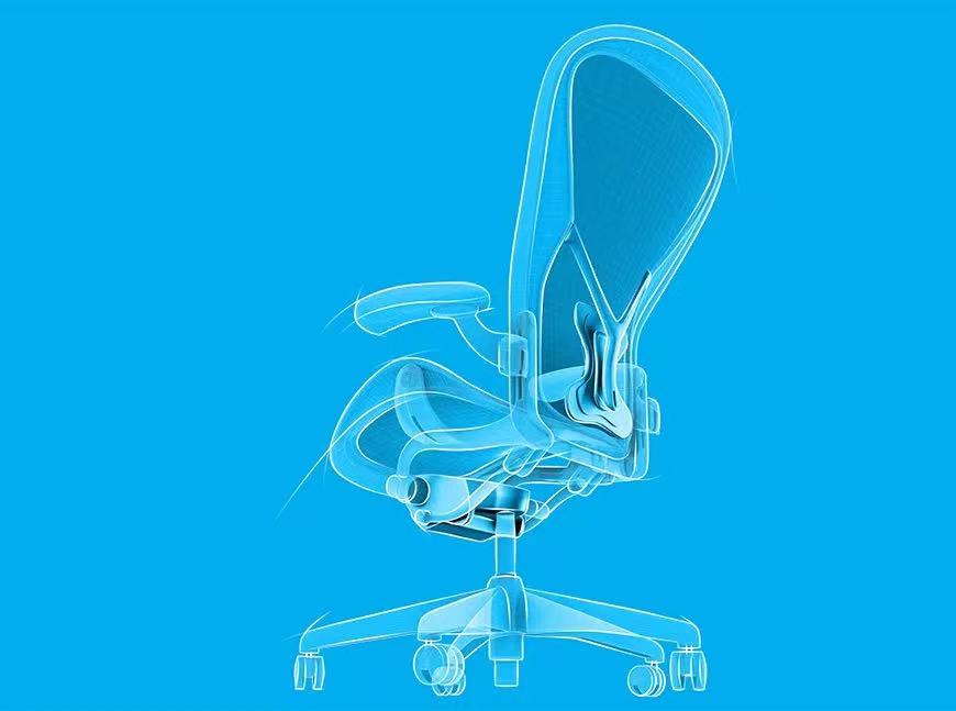 Avient擴大使用回收成分的長纖維復合材料產(chǎn)品組合