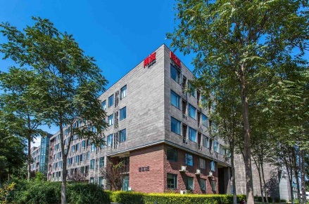 中航試金石檢測科技（大廠）有限公司