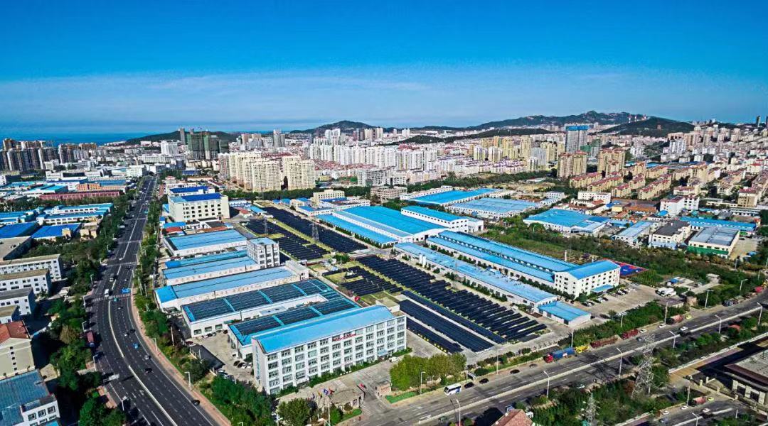 光威復材公布半年業績預告 凈利5億同比增長16.48%