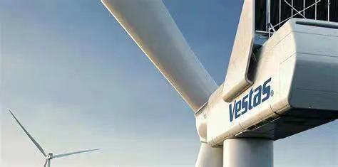 Vestas風電碳纖維核心專利今日到期 產業鏈應用空間加速開啟