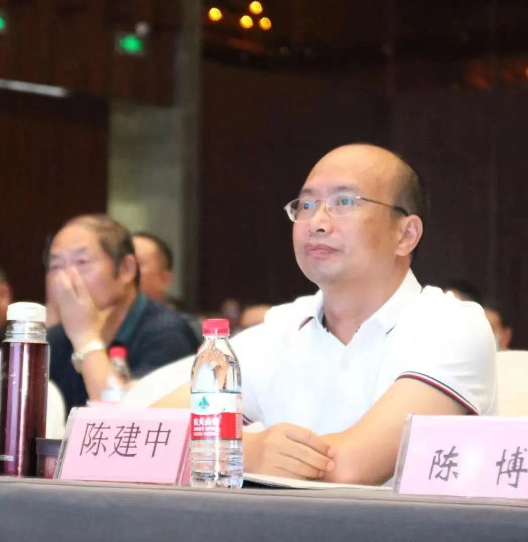 共謀新發(fā)展 共創(chuàng)新未來—2022年中國復(fù)合材料纏繞技術(shù)專題研討會順利召開