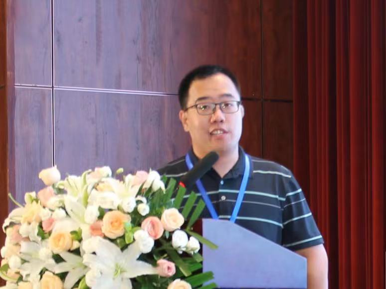 共謀新發(fā)展 共創(chuàng)新未來—2022年中國復(fù)合材料纏繞技術(shù)專題研討會順利召開