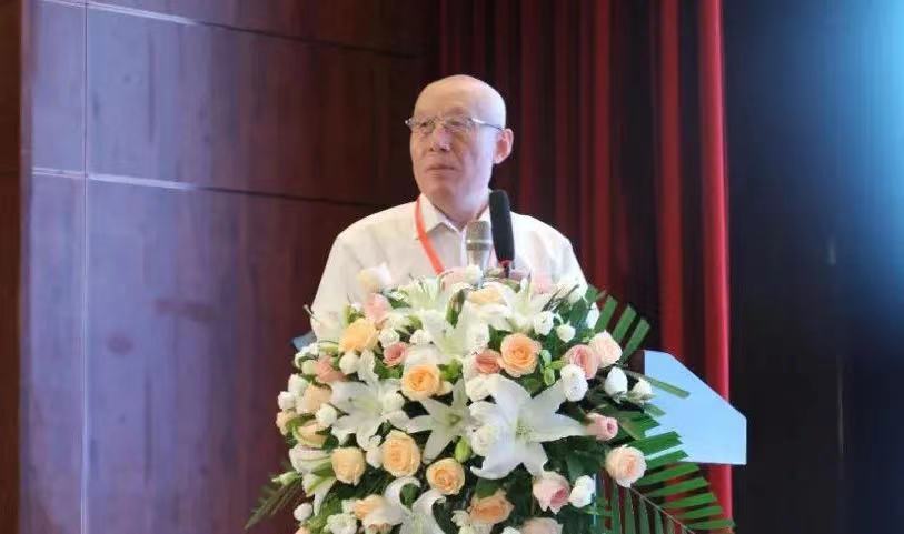 共謀新發(fā)展 共創(chuàng)新未來—2022年中國復(fù)合材料纏繞技術(shù)專題研討會順利召開