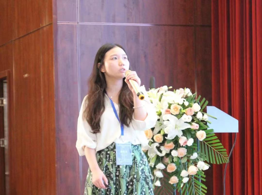 共謀新發(fā)展 共創(chuàng)新未來—2022年中國復(fù)合材料纏繞技術(shù)專題研討會順利召開