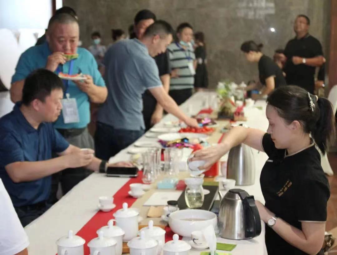 共謀新發(fā)展 共創(chuàng)新未來—2022年中國復(fù)合材料纏繞技術(shù)專題研討會順利召開