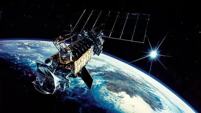新材料最新突破：用于航空航天領域的新型耐火復合材料碳氮化鉿；纖維復合材料用于波浪發電站等