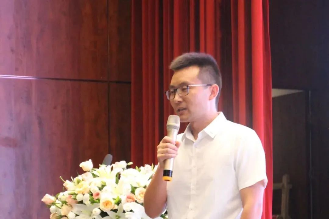 中國復(fù)合材料工業(yè)協(xié)會【2022中秋大禮包】