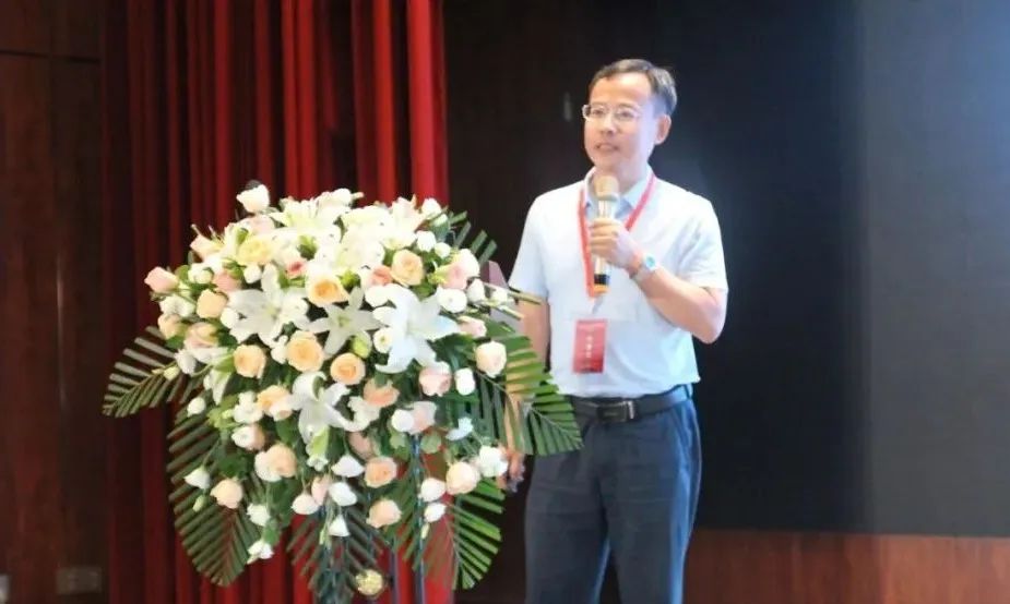 中國復(fù)合材料工業(yè)協(xié)會2022中秋大禮包【纏繞會議報告分享】